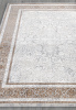 MADRID 04013A WITE L.BEIGE 3 carpet-room
